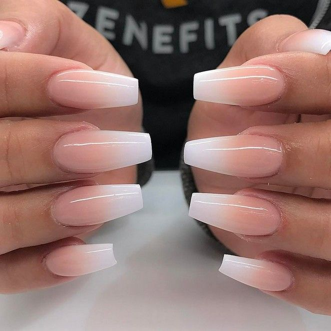 Nail model 62