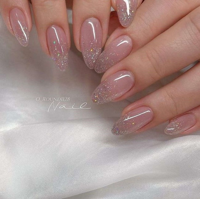 โBrings natural and fresh beauty to pregnant women! ๐
๐คฐ #NailTayMongBau