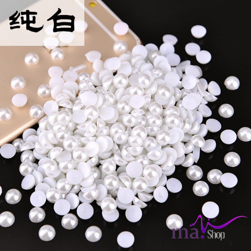 Mẫu nail 26