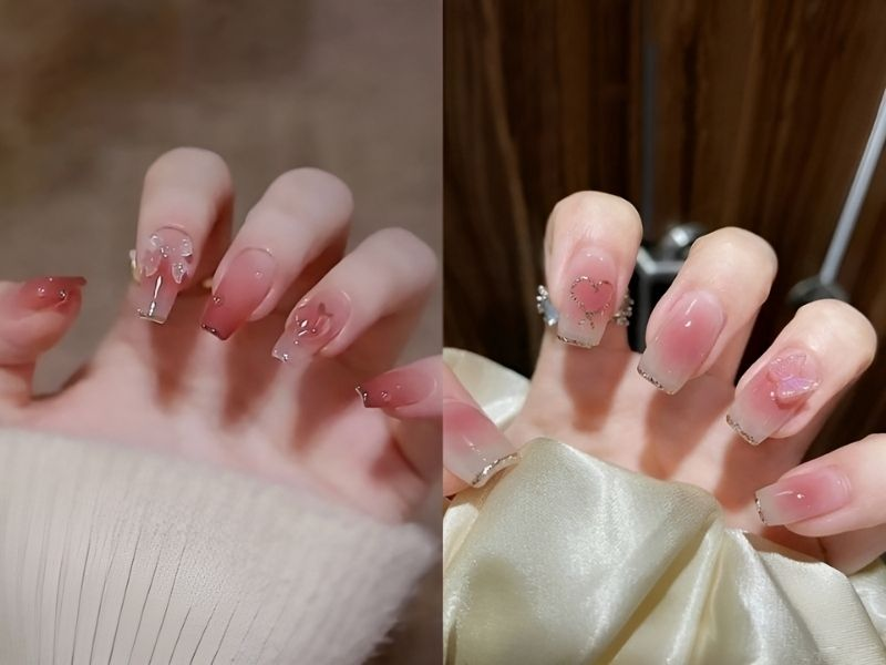 Nail designs 9