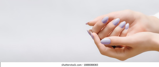 Nail designs 13