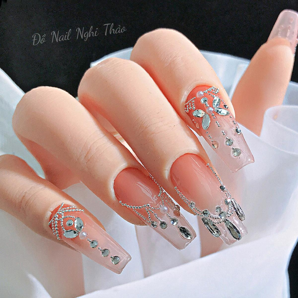 Nail designs 29