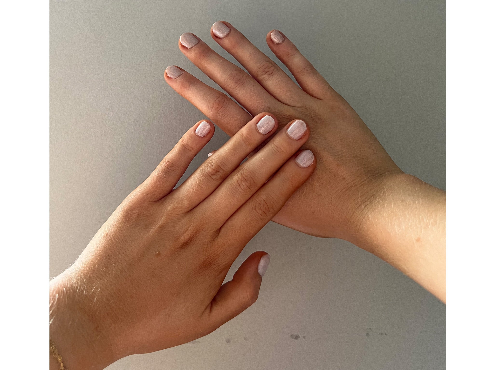 Mẫu nail 42