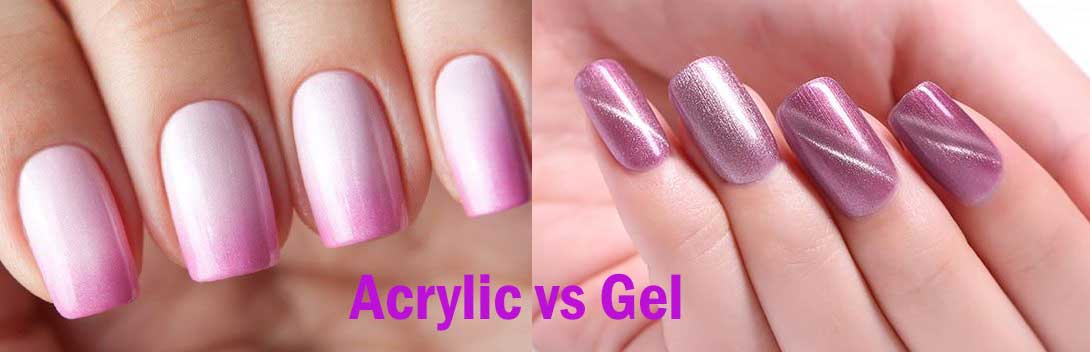Mẫu nail 59