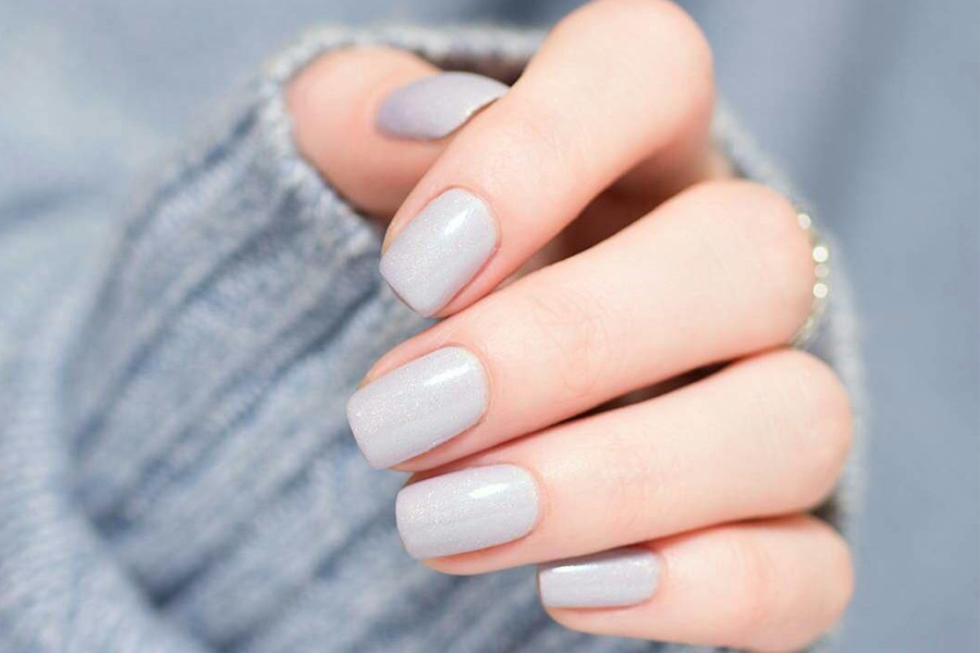 Nail model 44