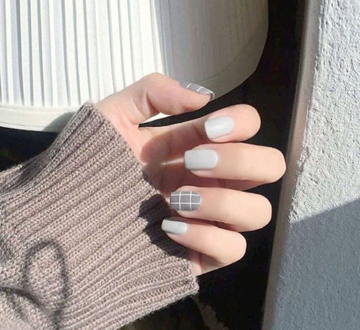 Nail designs 20