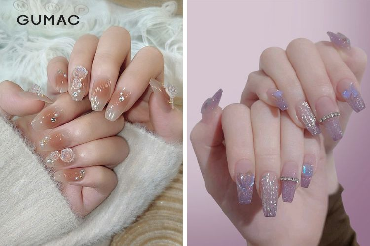 Nail designs 24