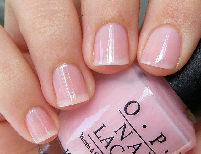 Mẫu nail 29