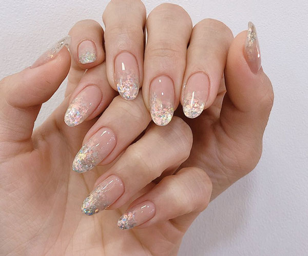 Nail model 48