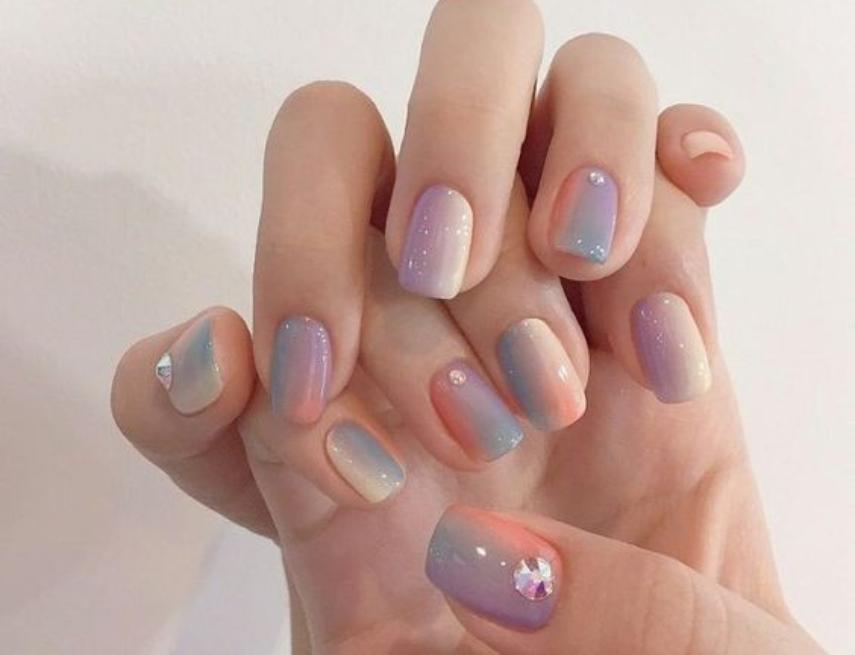 Nail model 37
