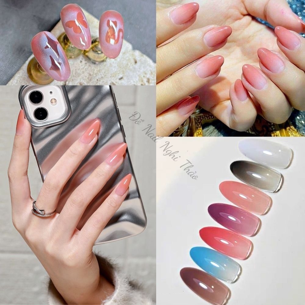 mayphunsonnailombre