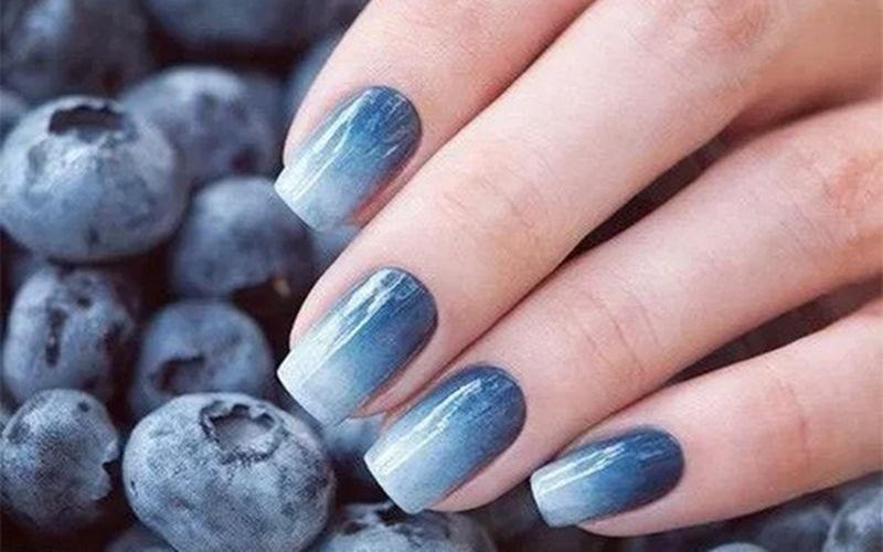 Nail model 69