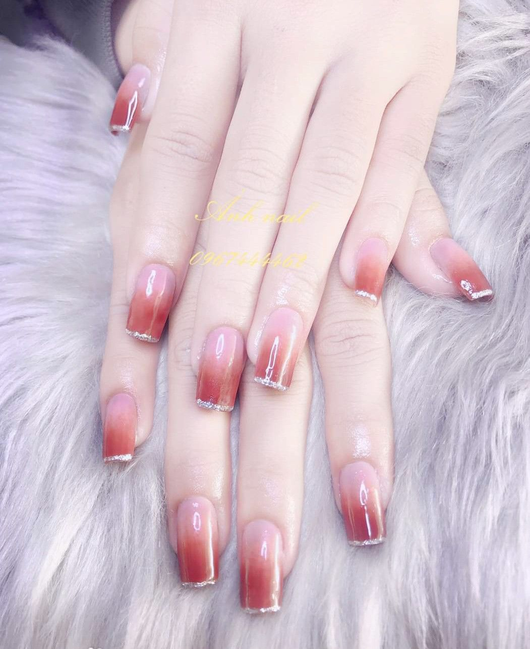 Nail designs 14