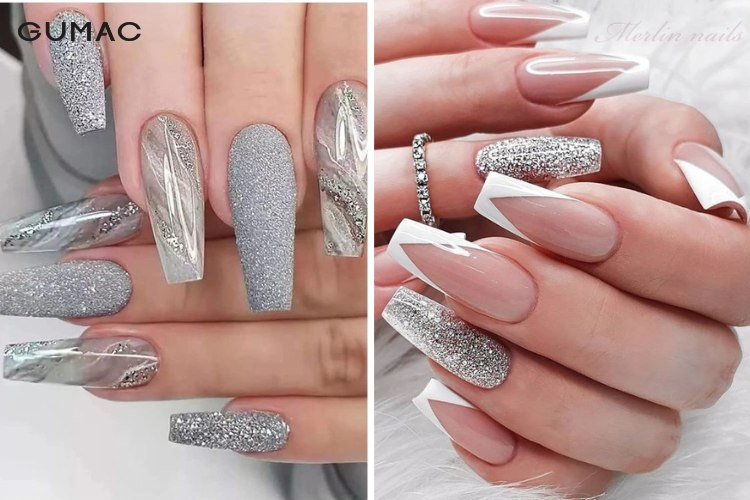 Nail model 70