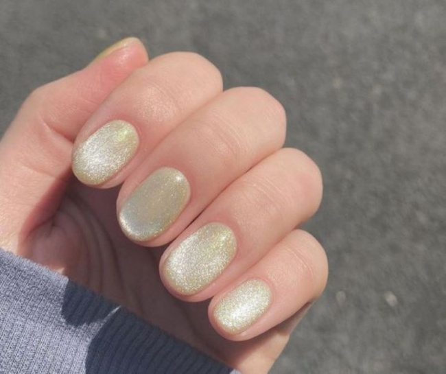 Nail designs 40
