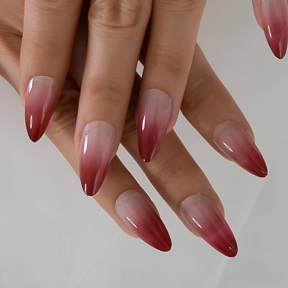 Nail designs 12