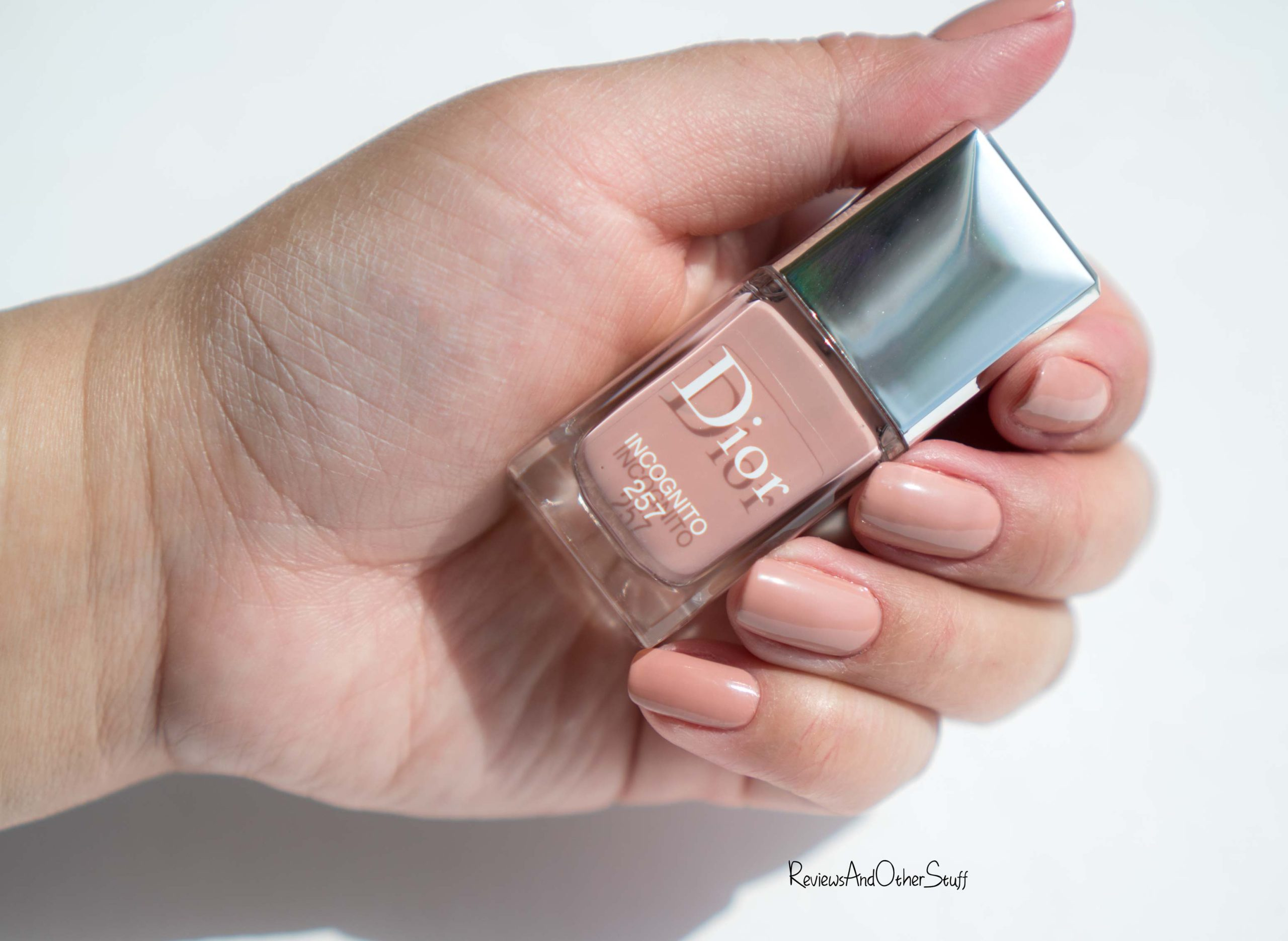 Mẫu nail 23