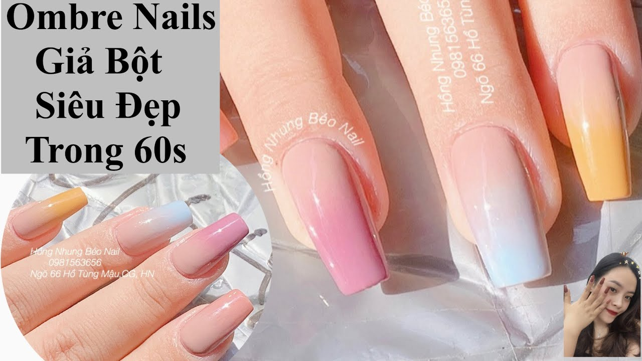 Nail designs 16