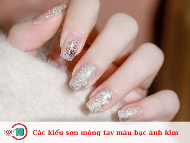 Nail designs 17