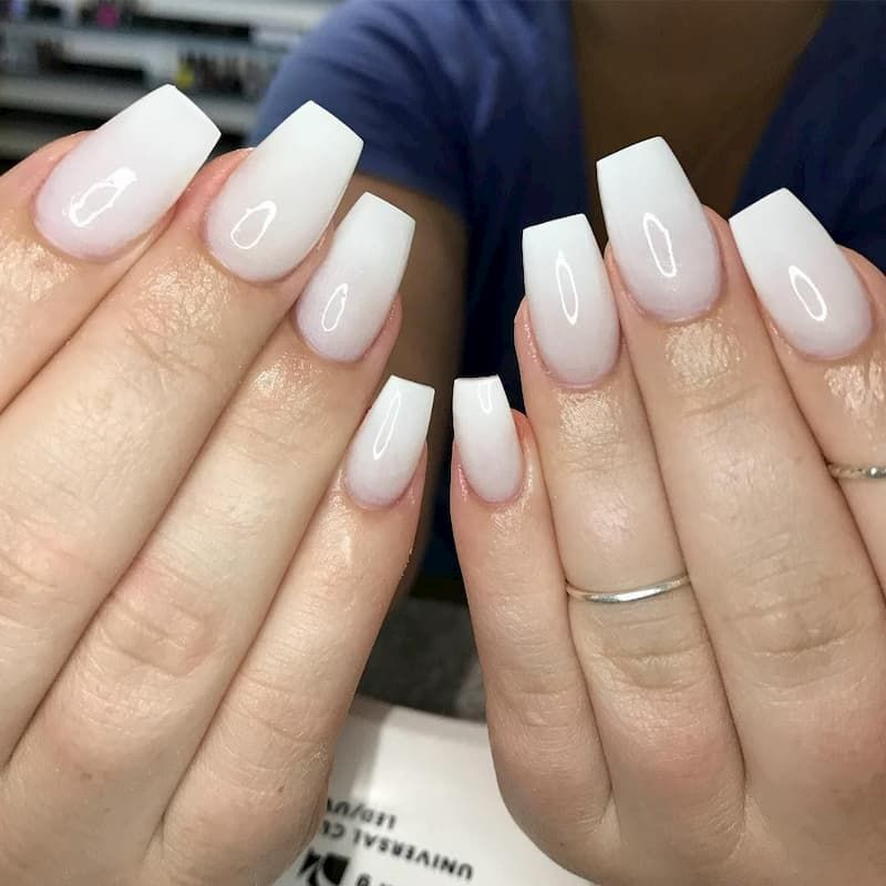 Mẫu nail 33