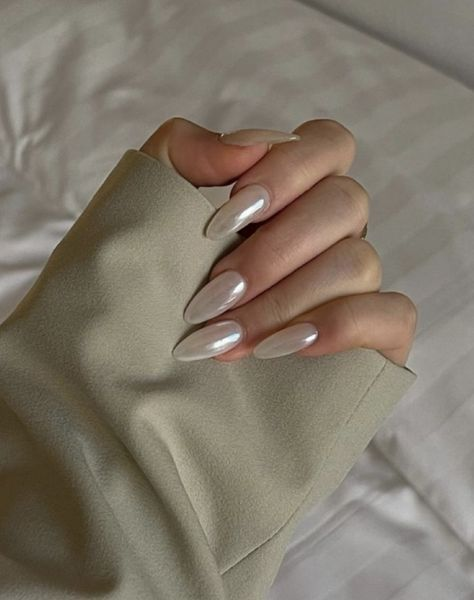 Mẫu nail 53