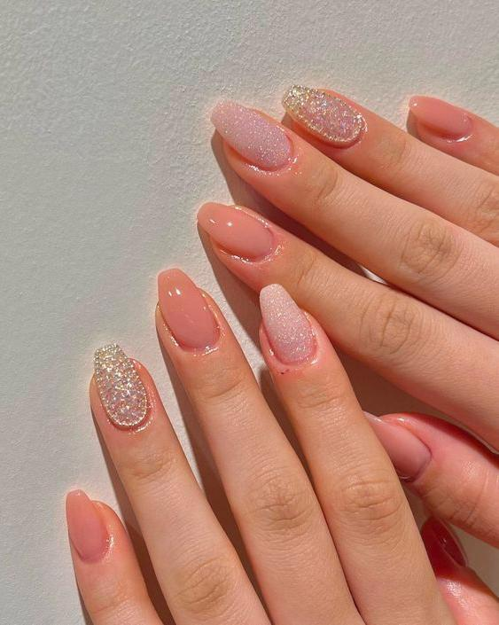 Nail model 34