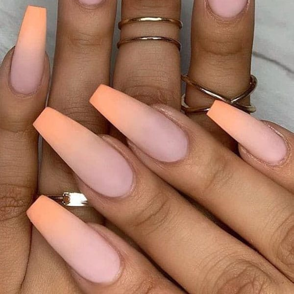 Nail model 48