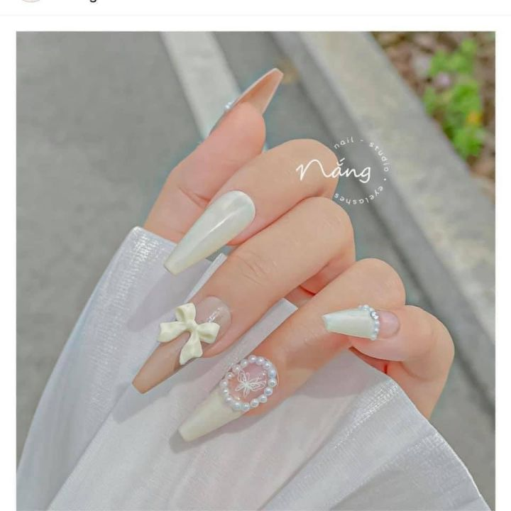 Nail designs 50