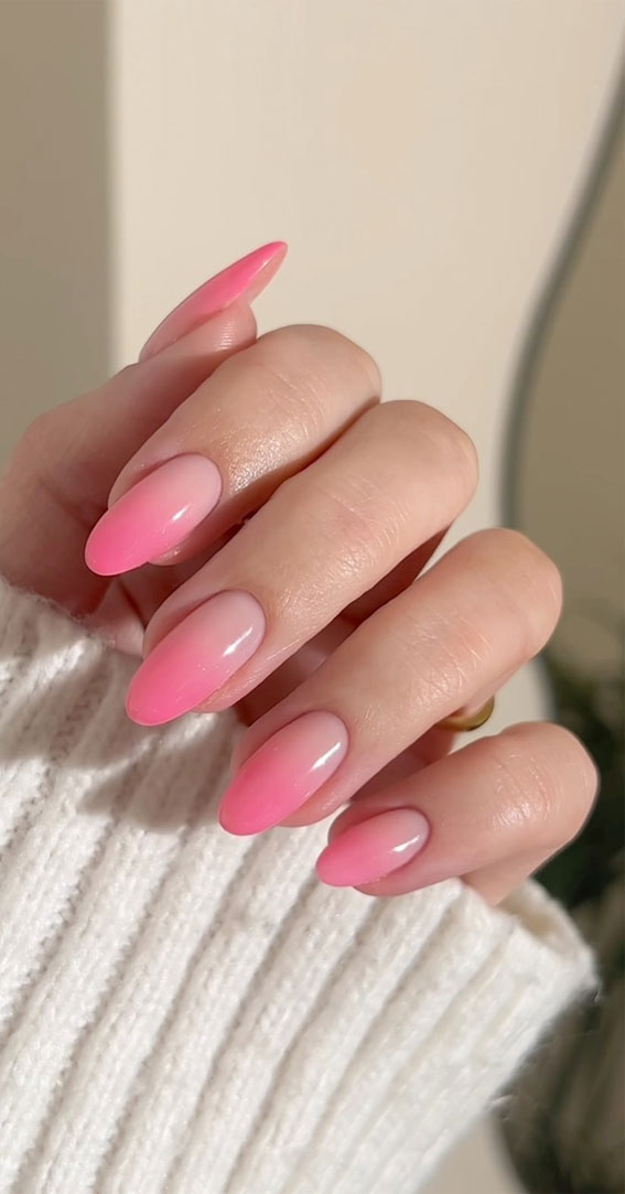 Nail model 55