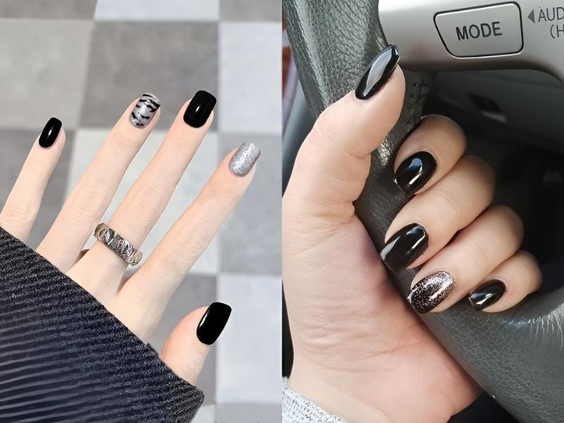 Nail model 41