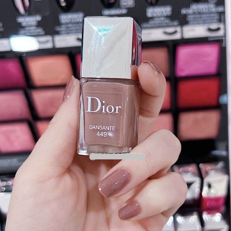 Mẫu nail 33