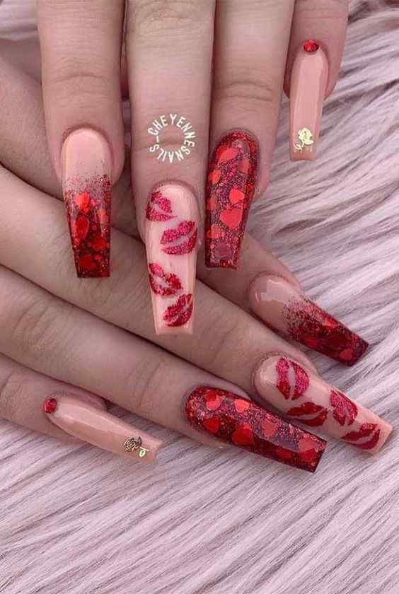 Nail designs 24