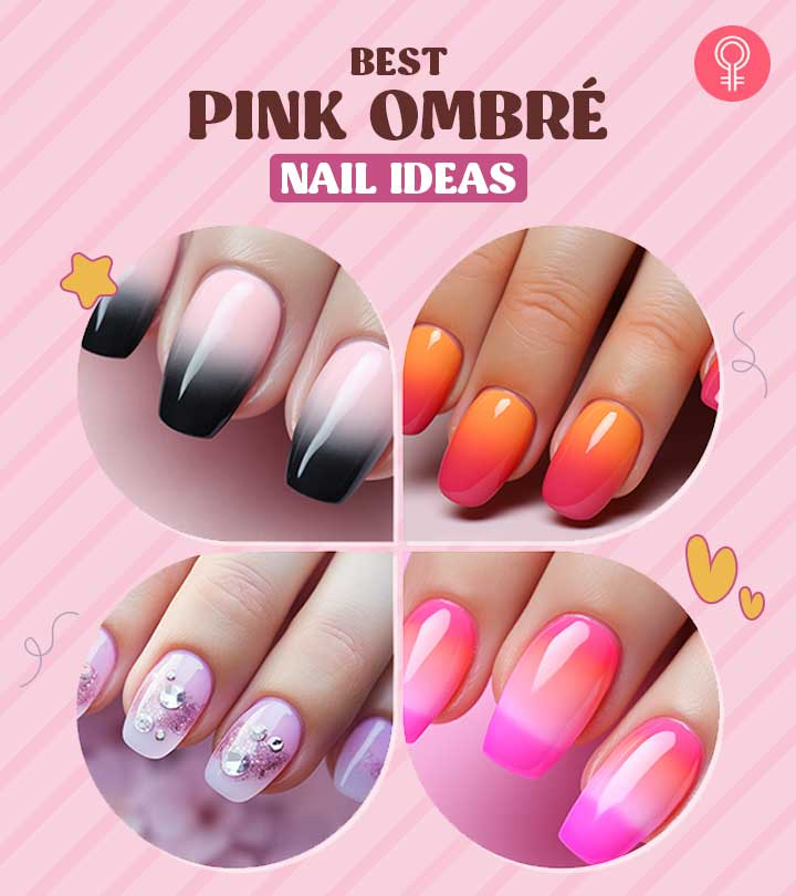 Nail model 51