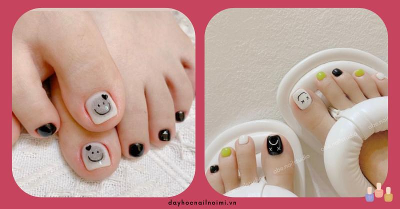 Nail model 34