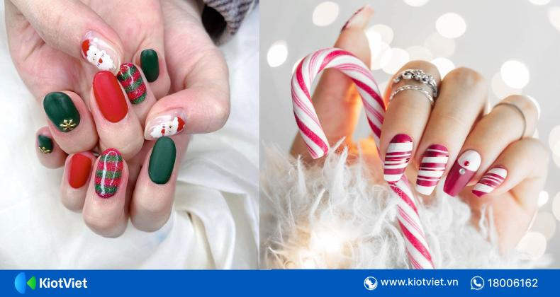 Nail model 53