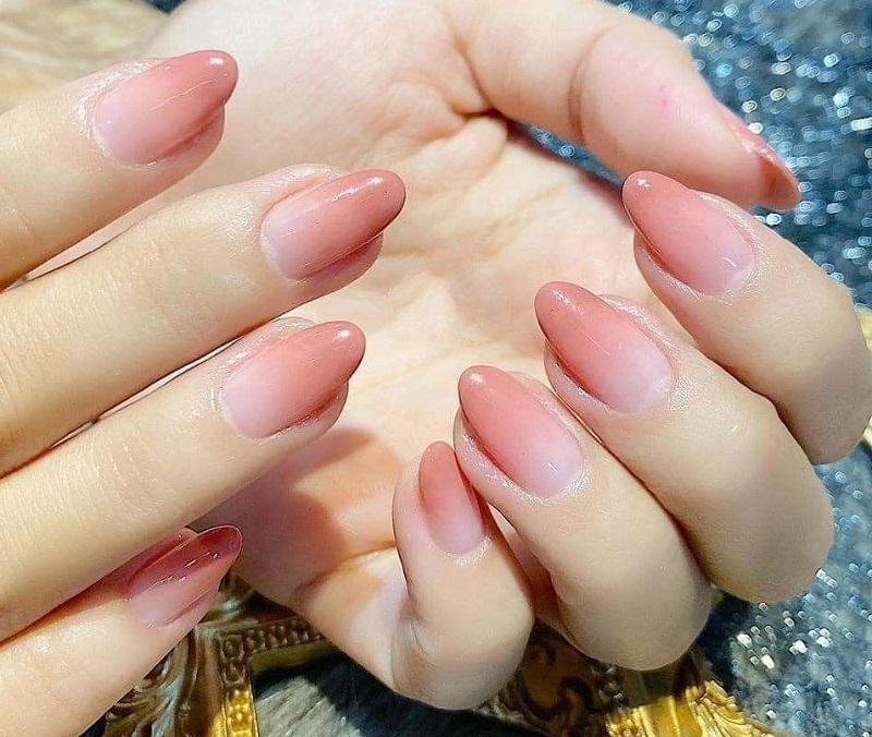 Let us make your moments extra special with these maternity nails! ๐
๐ #PregnantNailModel