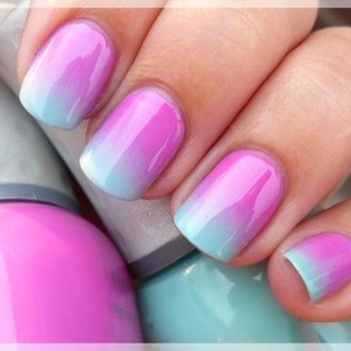 Nail model 46