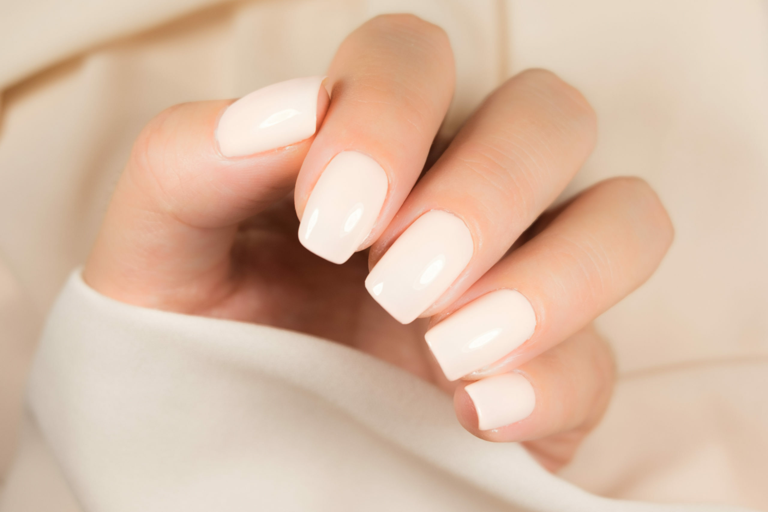 Mẫu nail 42