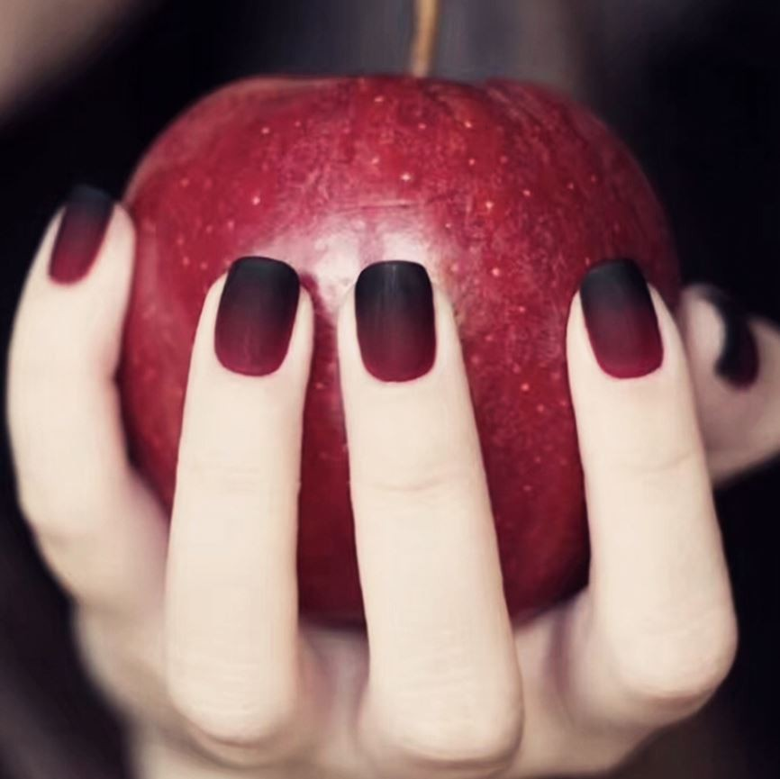 Mẫu nail 62