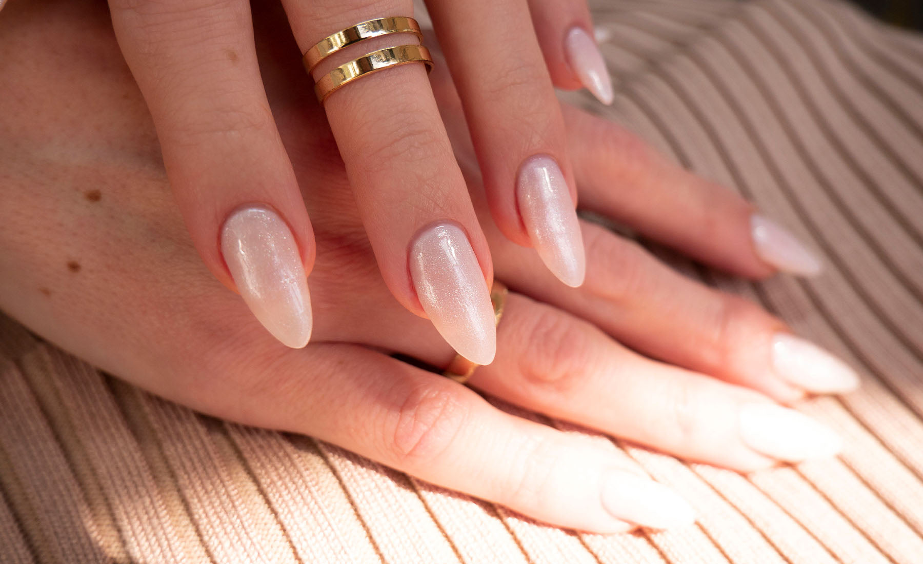 Mẫu nail 27