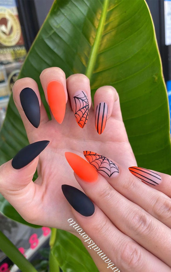 Nail designs 19
