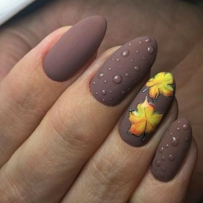 Mẫu nail chinh phục trọn vẹn trái tim của các tín đồ nail