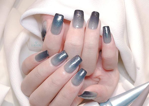 Nail designs 24