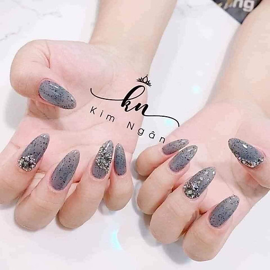 Nail model 63