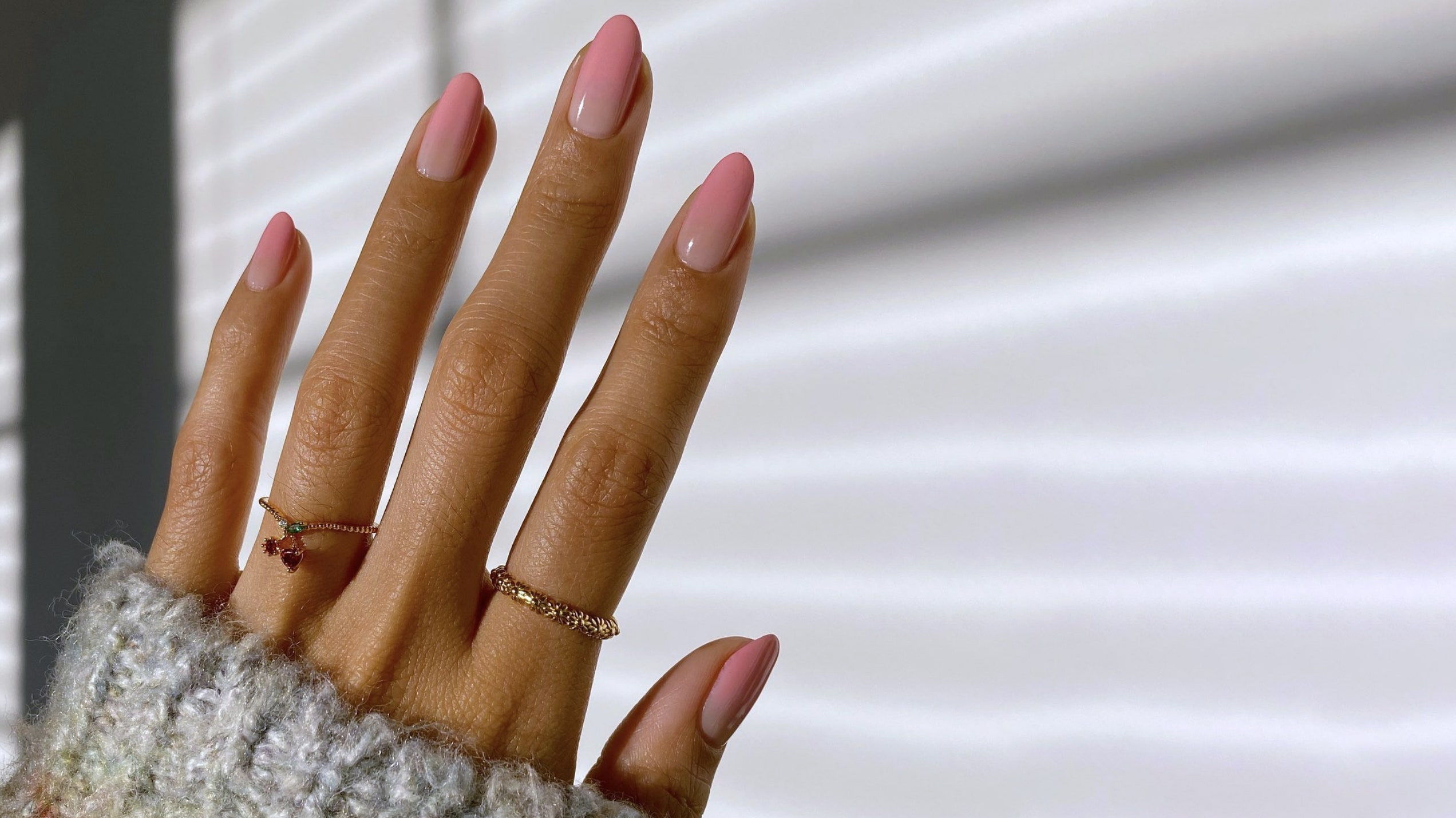 Nail model 59
