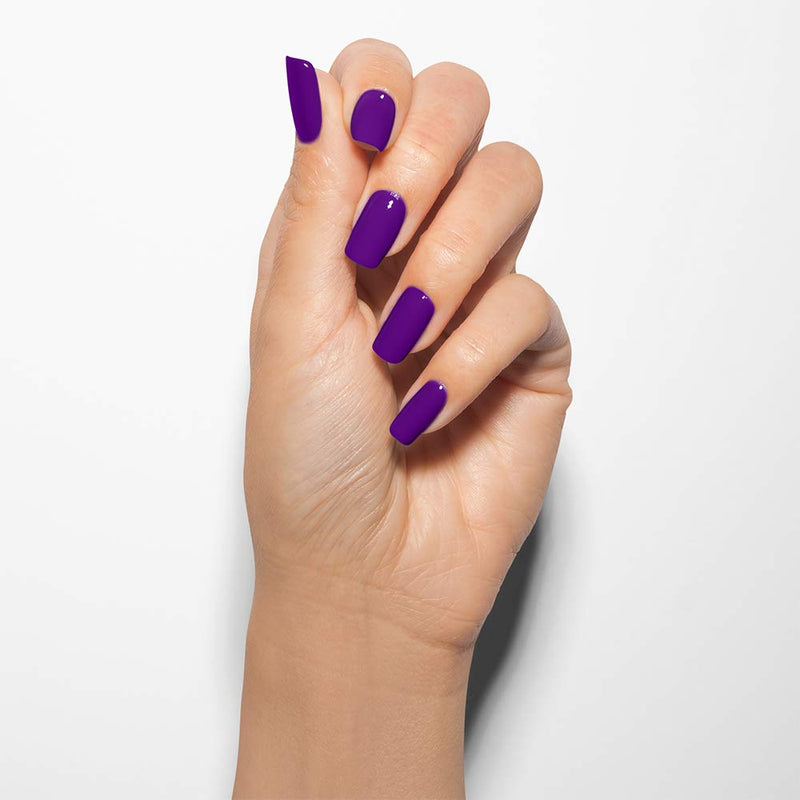 One piece anime nail designs — design 26