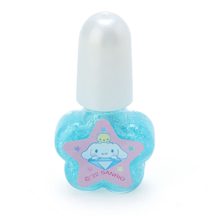 Mẫu nail 56