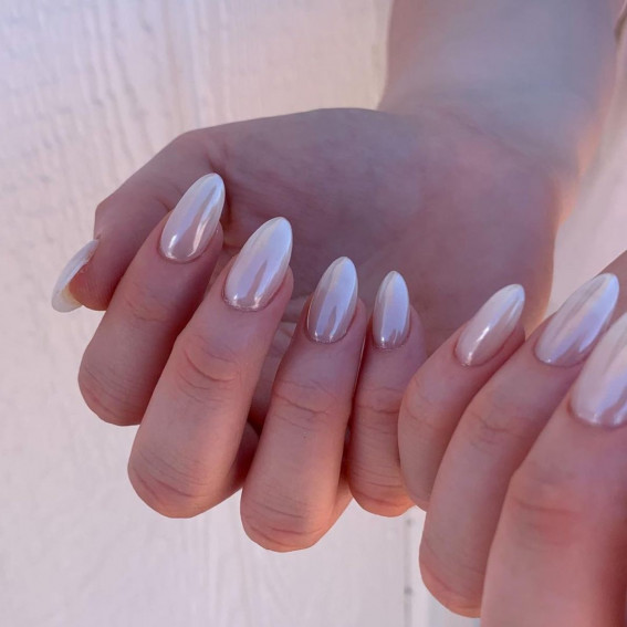 Mẫu nail 45