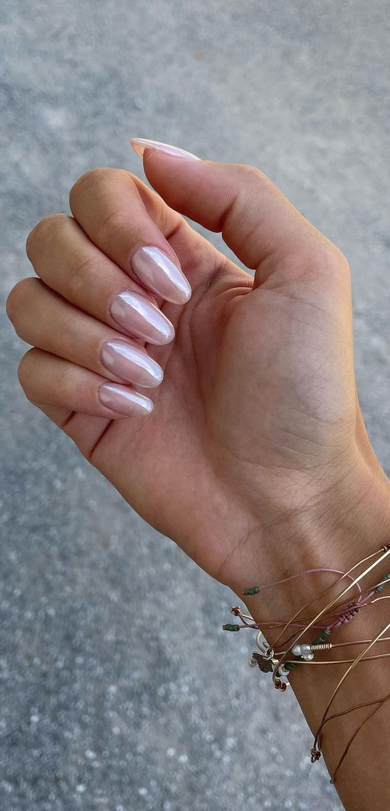 Mẫu nail 5