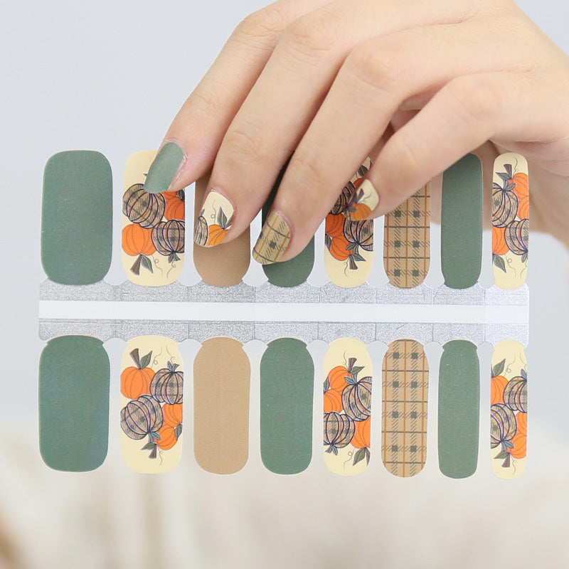 Nail designs 25